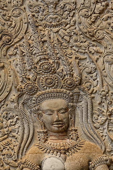Angkor Vat-621
